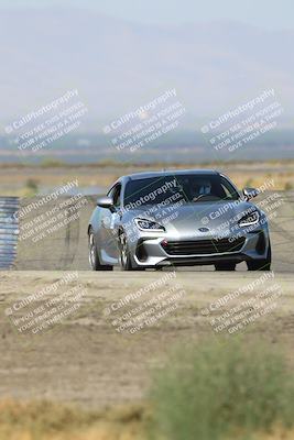 media/Sep-14-2025-Speed Ventures (Sun) [[b2951cd086]]/Black/Session 2 (Grapevine)/